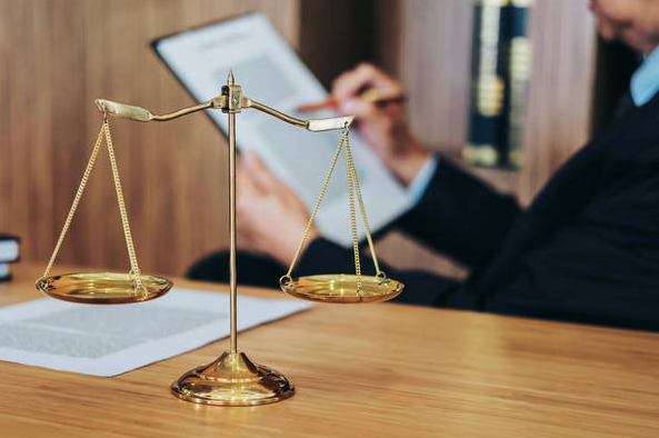 成都成华企业重组律师咨询 法律援助 成都成华企业重组律师咨询 法律援助