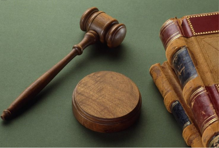 成都债务逾期法务咨询 法律援助 成都债务逾期法务咨询 法律援助