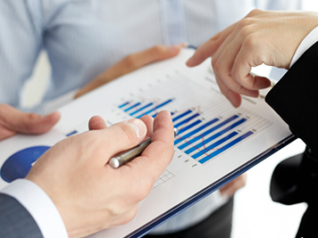 成都企业验资报告咨询 摆账亮资 成都验资摆账24小时咨询 成都企业验资报告咨询 摆账亮资 成都验资摆账24小时咨询