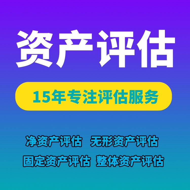 财务审计,专项审计,招投标审计,查账审计,离任审计,审计报告 财务审计,专项审计,招投标审计,查账审计,离任审计,审计报告