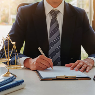 成都停债律师咨询 法律援助 成都停债律师咨询 法律援助