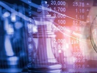 成都项目验资显账办理平台 工程显账中介服务 成都验资正规机构办理 成都项目验资显账办理平台 工程显账中介服务 成都验资正规机构办理