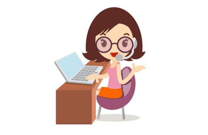 成都呼叫中心外包服务 成都呼叫中心外包服务