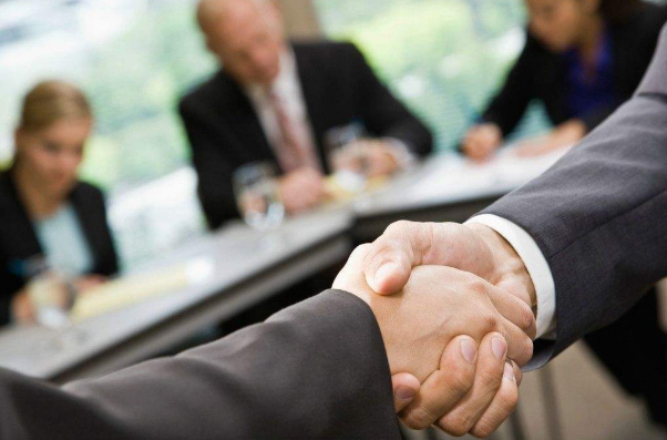 成都温江公司注册 成都食品许可证代办 无需法人到场 成都温江公司注册 成都食品许可证代办 无需法人到场