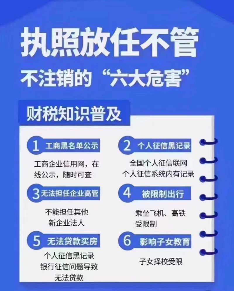 成都注册公司注册代办营业执照工商变更注销转让提供地址 成都注册公司注册代办营业执照工商变更注销转让提供地址