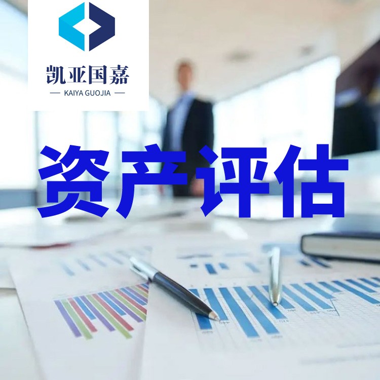 财务审计,专项审计,招投标审计,查账审计,离任审计,审计报告 财务审计,专项审计,招投标审计,查账审计,离任审计,审计报告