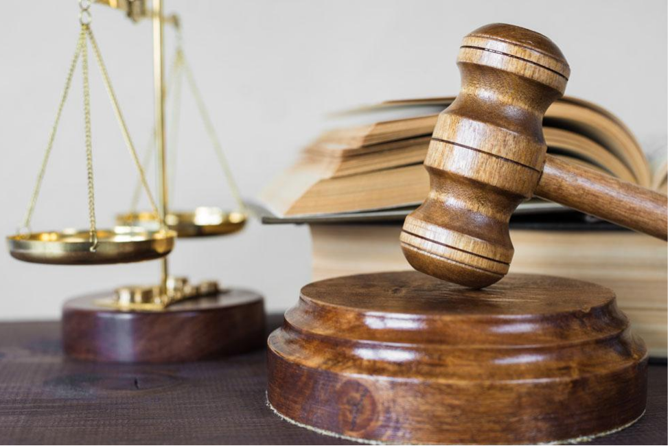 成都成华企业重组律师咨询 法律援助 成都成华企业重组律师咨询 法律援助