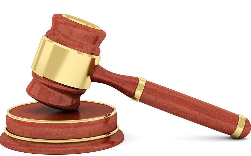 成都蒲江企业重组律师咨询 法律援助 成都蒲江企业重组律师咨询 法律援助