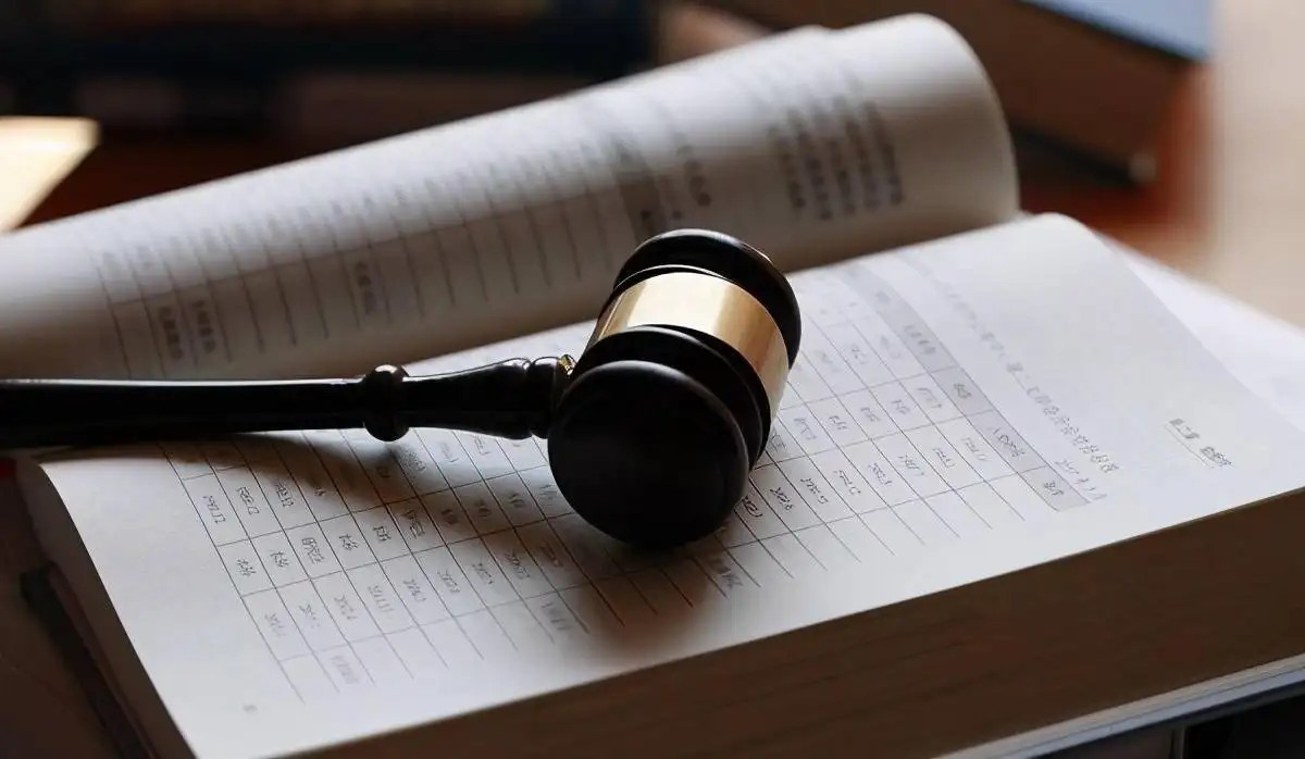 成都停债律师咨询 法律援助 成都停债律师咨询 法律援助