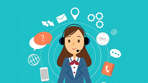 专业正规,省心放心 成都外包呼叫中心 专业正规,省心放心 成都外包呼叫中心