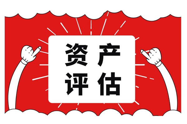成都专业出各类资产评估报告,审计报告,验咨报告,专项审计 工程造价 成都专业出各类资产评估报告,审计报告,验咨报告,专项审计 工程造价