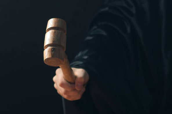 成都债务逾期法务咨询 法律援助 成都债务逾期法务咨询 法律援助