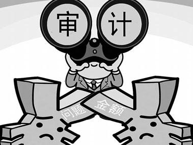 成都项目验资显账办理平台 工程显账中介服务 成都验资摆账24小时咨询 成都项目验资显账办理平台 工程显账中介服务 成都验资摆账24小时咨询