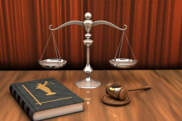 成都停债律师咨询 法律援助 成都停债律师咨询 法律援助