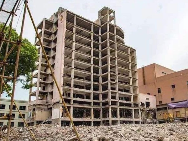 成都评估机构电话 资产评估 财务 成都评估机构电话 资产评估 财务